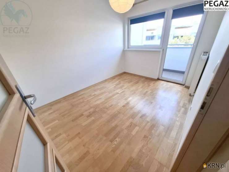 Dopiewo, ul. Wierzbowa, 3 pokojowe, Mieszkanie  na sprzedaż