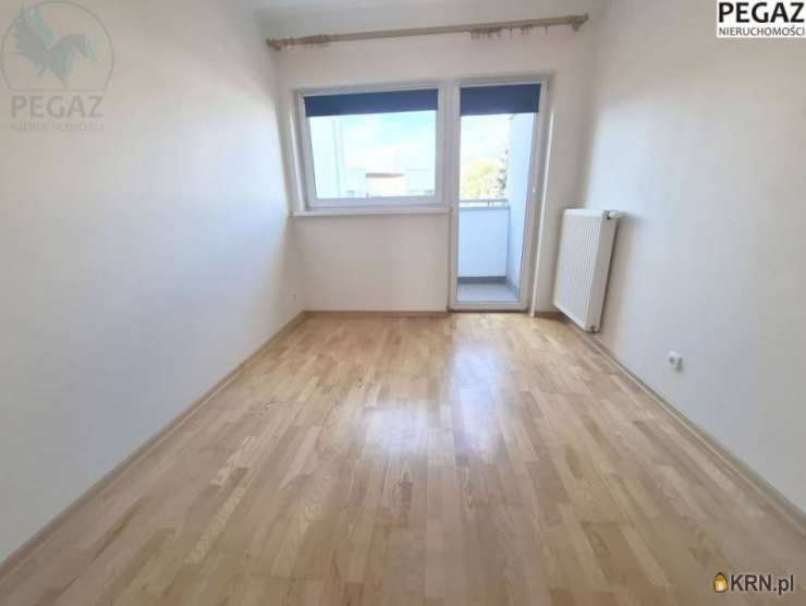 3 pokojowe, Dopiewo, ul. Wierzbowa, Mieszkanie  na sprzedaż