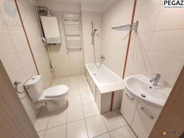 Pegaz Nieruchomości, Mieszkanie  na sprzedaż, Dopiewo, ul. Wierzbowa