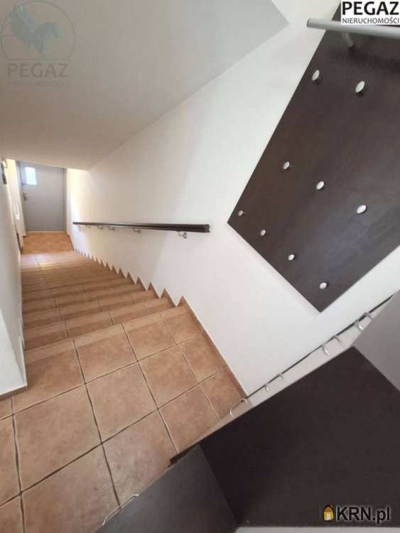 Mieszkanie  na sprzedaż, Dopiewo, ul. Wierzbowa, 3 pokojowe