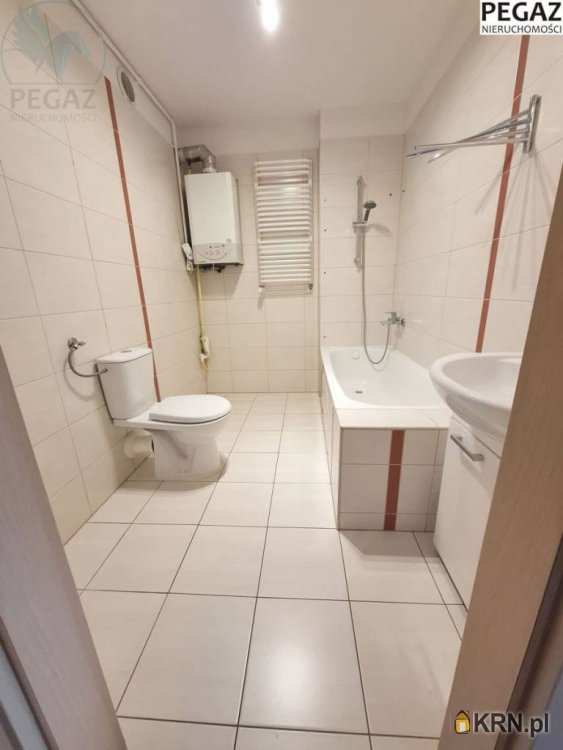 3 pokojowe, Mieszkanie  na sprzedaż, Dopiewo, ul. Wierzbowa