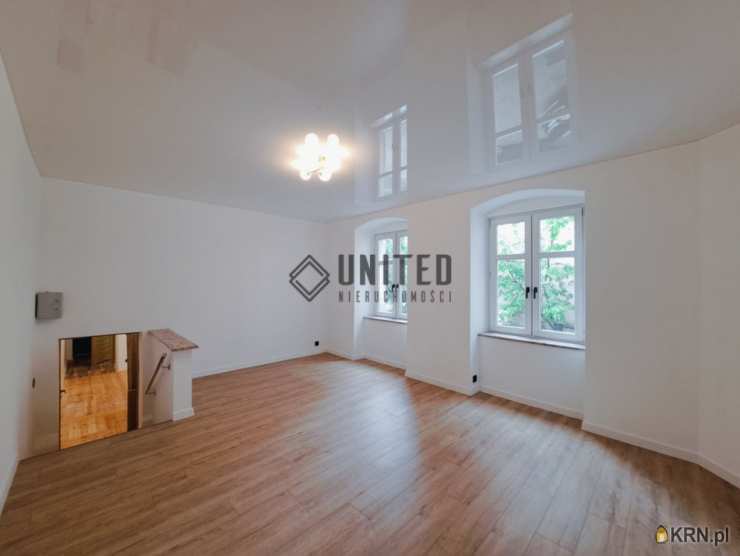 Mieszkanie  na sprzedaż, Wrocław, ul. , 3 pokojowe