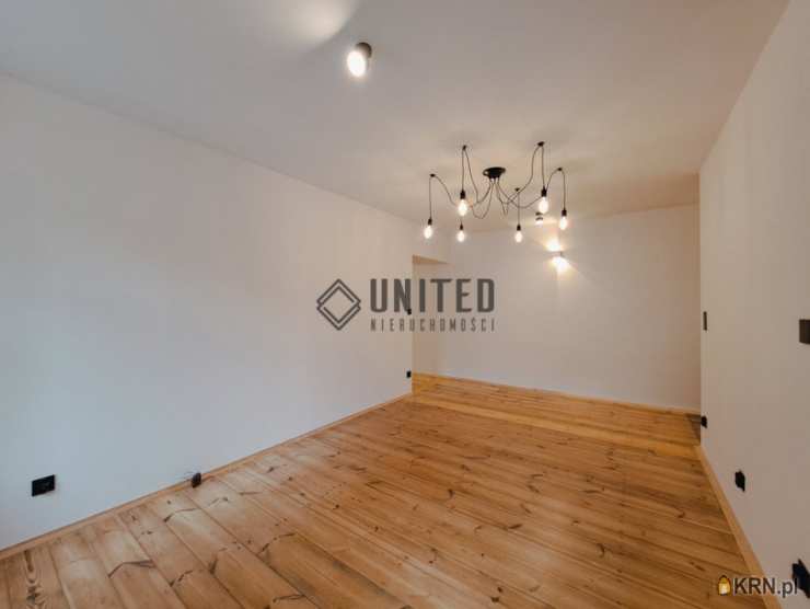 Mieszkanie  na sprzedaż, 3 pokojowe, Wrocław, ul. 