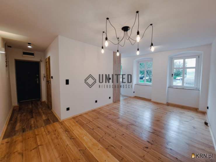 Wrocław, ul. , Mieszkanie  na sprzedaż, 3 pokojowe