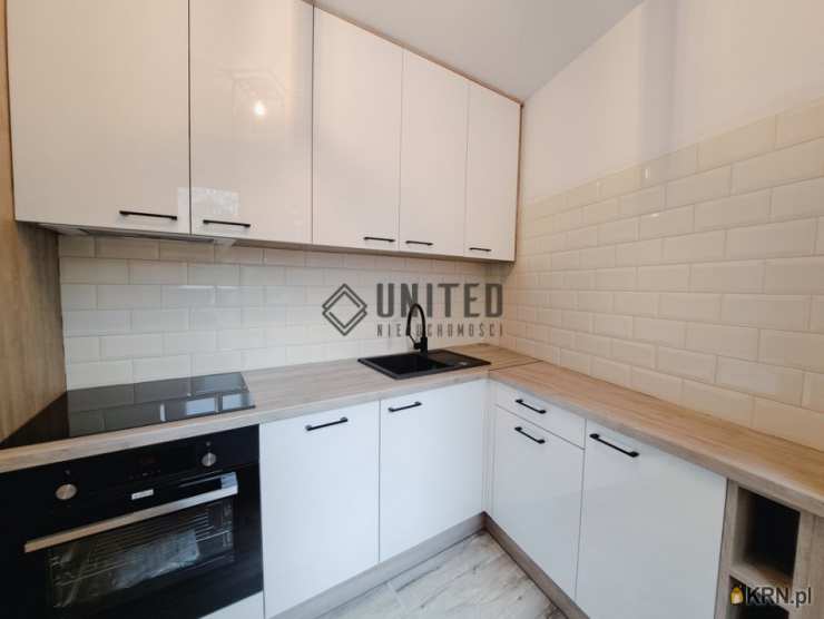 Wrocław, ul. , 3 pokojowe, Mieszkanie  na sprzedaż