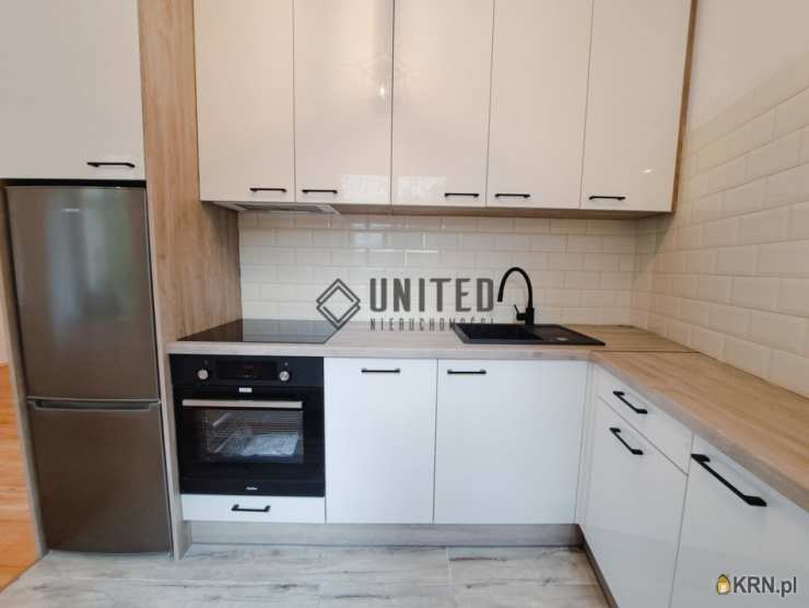 3 pokojowe, Wrocław, ul. , Mieszkanie  na sprzedaż