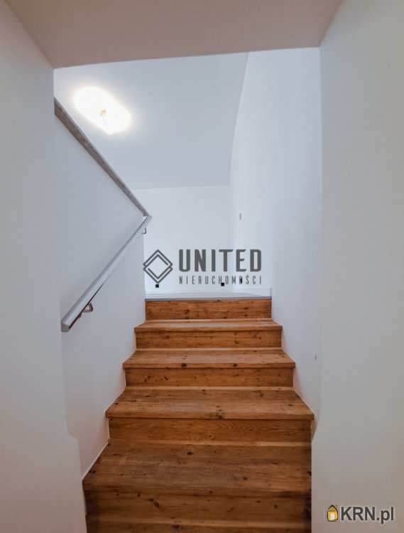 UNITED Nieruchomości, Mieszkanie  na sprzedaż, Wrocław, ul. 