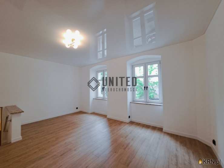 Mieszkanie  na sprzedaż, Wrocław, ul. , 3 pokojowe