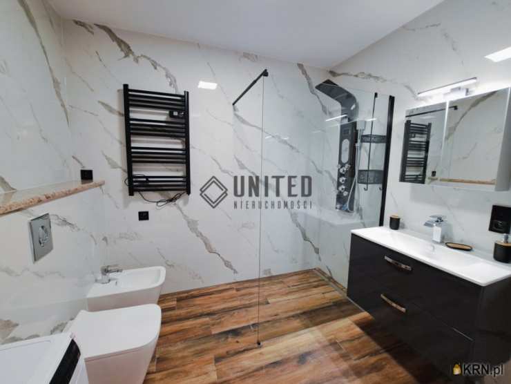 Mieszkanie  na sprzedaż, 3 pokojowe, Wrocław, ul. 