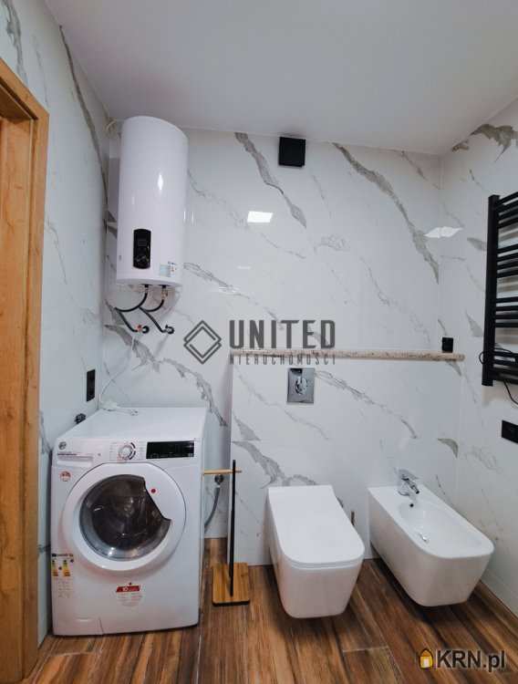 Wrocław, ul. , Mieszkanie  na sprzedaż, 3 pokojowe