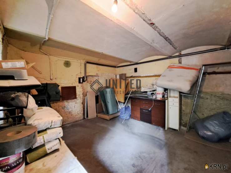 Wrocław, ul. , 3 pokojowe, Mieszkanie  na sprzedaż