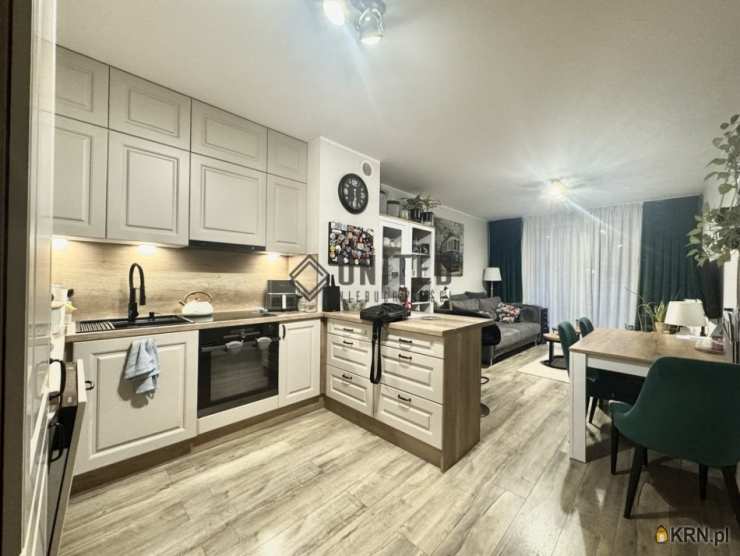 Mieszkanie  na sprzedaż, Wrocław, Fabryczna/Maślice, ul. , 4 pokojowe