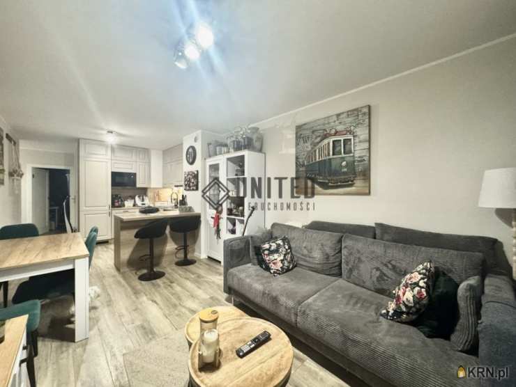 Mieszkanie  na sprzedaż, 4 pokojowe, Wrocław, Fabryczna/Maślice, ul. 