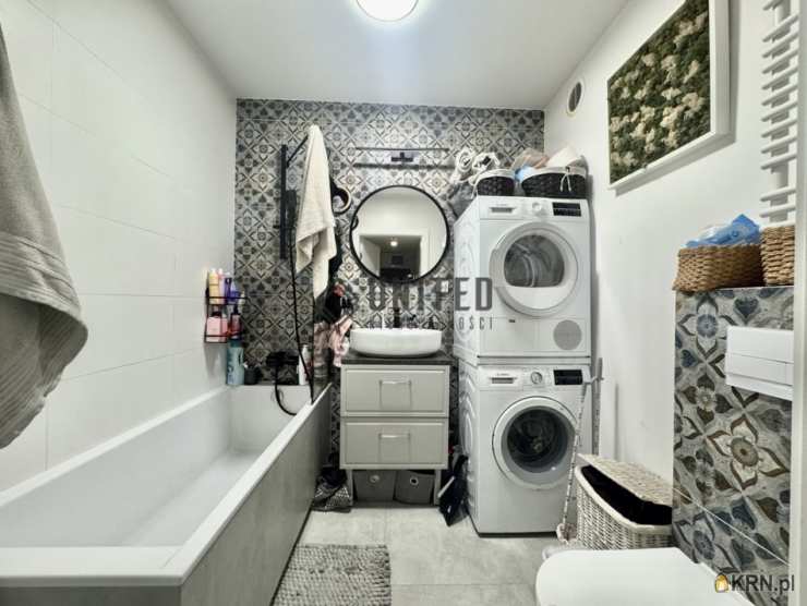 Wrocław, Fabryczna/Maślice, ul. , Mieszkanie  na sprzedaż, 4 pokojowe