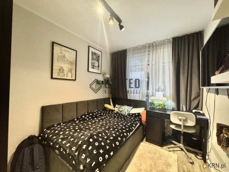 Wrocław, Fabryczna/Maślice, ul. , 4 pokojowe, Mieszkanie  na sprzedaż