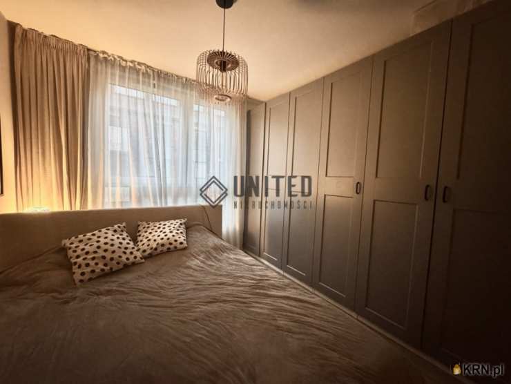 Mieszkanie  na sprzedaż, Wrocław, Fabryczna/Maślice, ul. , 4 pokojowe