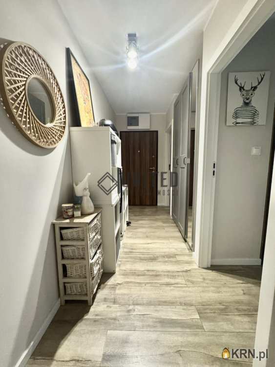 Mieszkanie  na sprzedaż, 4 pokojowe, Wrocław, Fabryczna/Maślice, ul. 