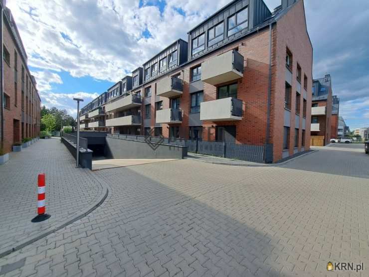 Wrocław, Fabryczna/Maślice, ul. , Mieszkanie  na sprzedaż, 4 pokojowe