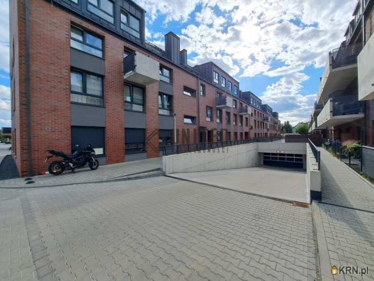 Wrocław, Fabryczna/Maślice, ul. , 4 pokojowe, Mieszkanie  na sprzedaż
