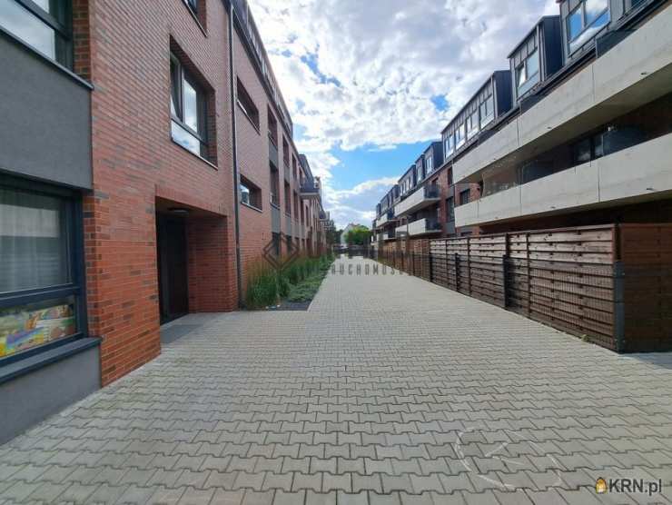 4 pokojowe, Wrocław, Fabryczna/Maślice, ul. , Mieszkanie  na sprzedaż