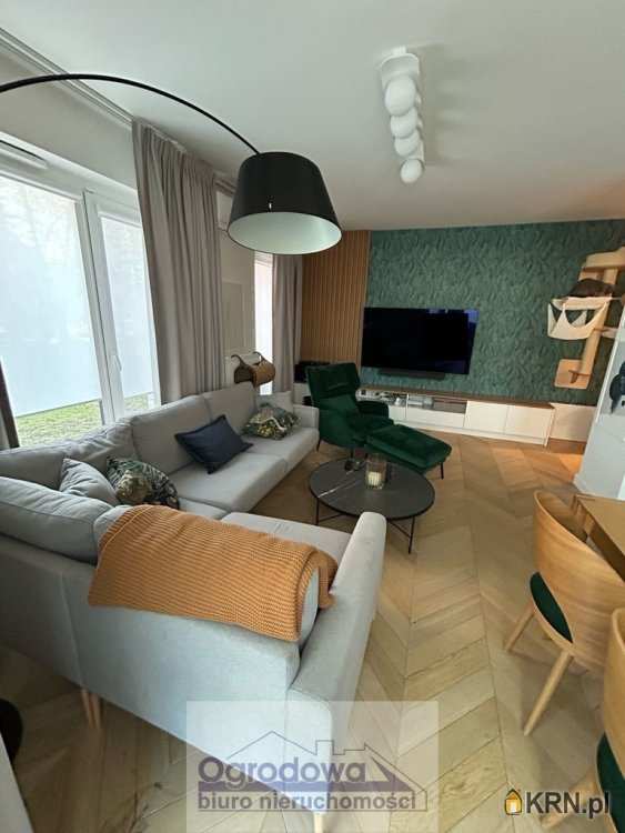 Mieszkanie  na sprzedaż, 3 pokojowe, Warszawa, Białołęka, ul. 