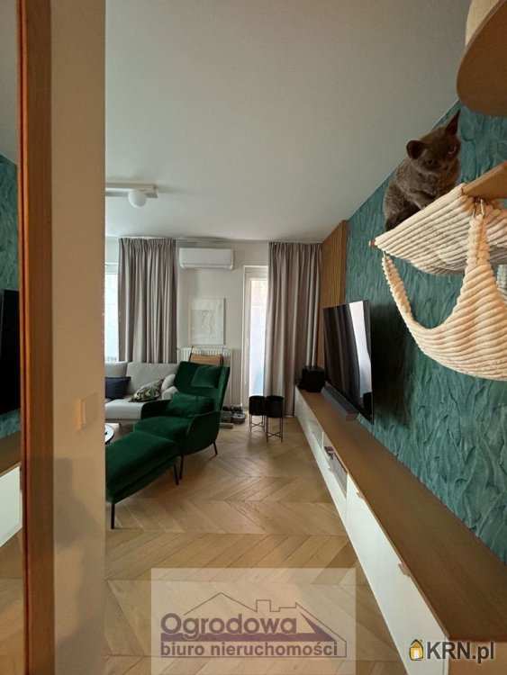 Warszawa, Białołęka, ul. , Mieszkanie  na sprzedaż, 3 pokojowe