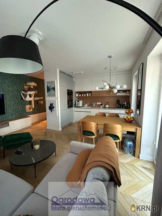 Warszawa, Białołęka, ul. , 3 pokojowe, Mieszkanie  na sprzedaż