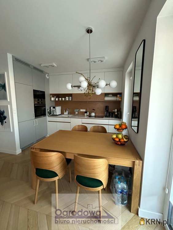 3 pokojowe, Warszawa, Białołęka, ul. , Mieszkanie  na sprzedaż