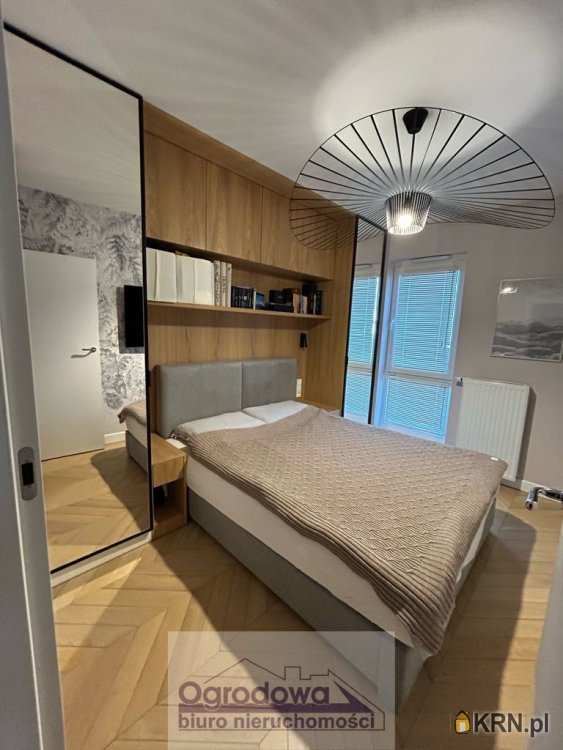 3 pokojowe, Mieszkanie  na sprzedaż, Warszawa, Białołęka, ul. 