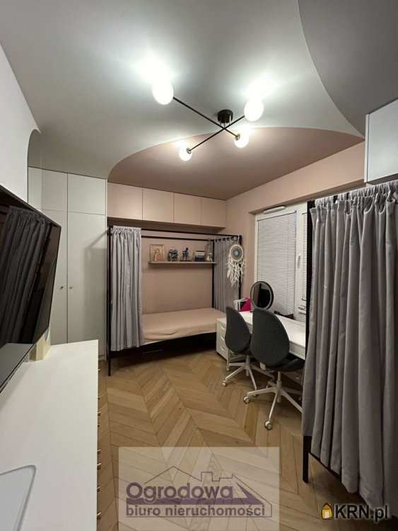 Mieszkanie  na sprzedaż, Warszawa, Białołęka, ul. , 3 pokojowe