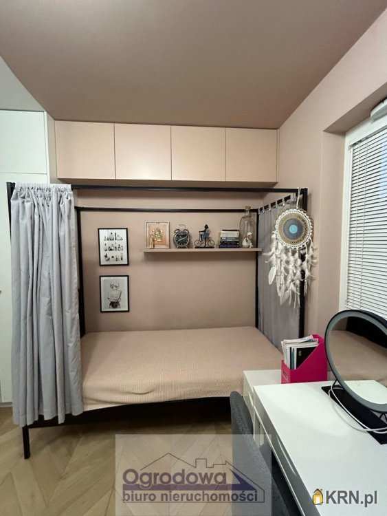 Mieszkanie  na sprzedaż, 3 pokojowe, Warszawa, Białołęka, ul. 