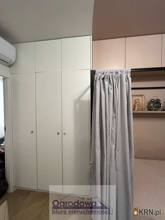 Warszawa, Białołęka, ul. , 3 pokojowe, Mieszkanie  na sprzedaż