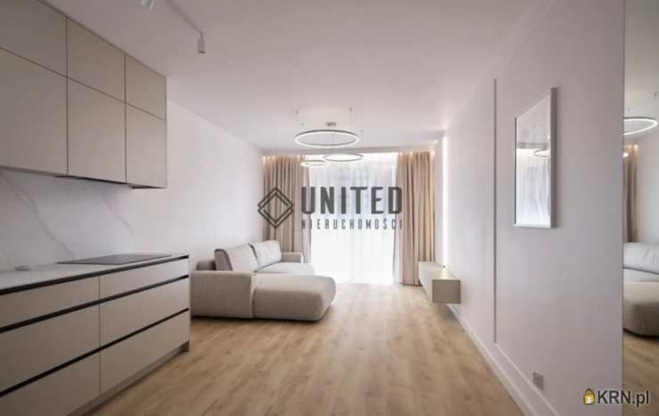 Mieszkanie  na sprzedaż, Wrocław, Fabryczna/Maślice, ul. , 4 pokojowe