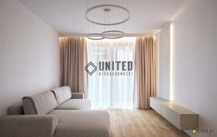 Mieszkanie  na sprzedaż, 4 pokojowe, Wrocław, Fabryczna/Maślice, ul. 