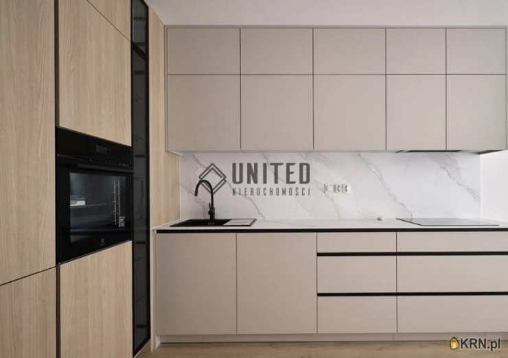 Wrocław, Fabryczna/Maślice, ul. , Mieszkanie  na sprzedaż, 4 pokojowe