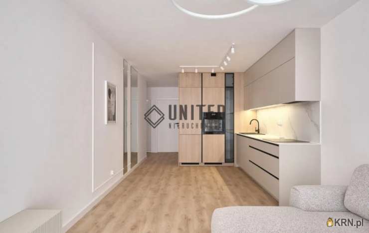 Wrocław, Fabryczna/Maślice, ul. , 4 pokojowe, Mieszkanie  na sprzedaż