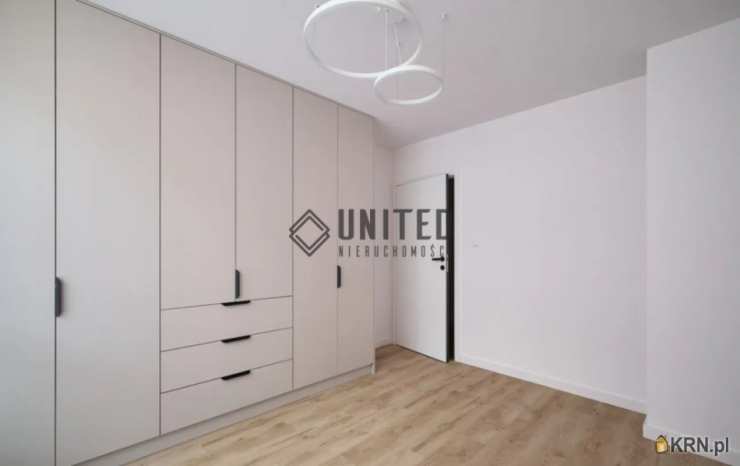 4 pokojowe, Wrocław, Fabryczna/Maślice, ul. , Mieszkanie  na sprzedaż