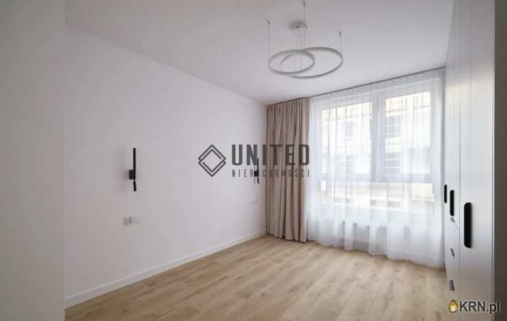 4 pokojowe, Mieszkanie  na sprzedaż, Wrocław, Fabryczna/Maślice, ul. 