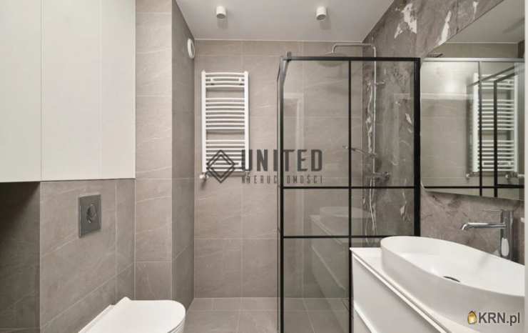 Mieszkanie  na sprzedaż, Wrocław, Fabryczna/Maślice, ul. , 4 pokojowe