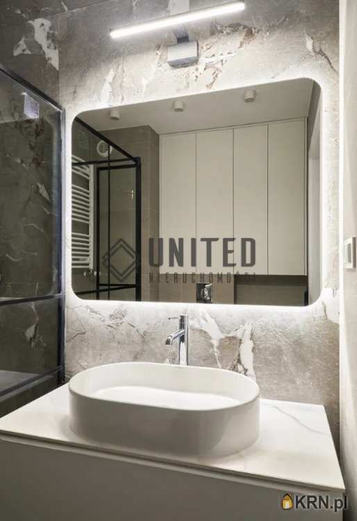 Mieszkanie  na sprzedaż, 4 pokojowe, Wrocław, Fabryczna/Maślice, ul. 