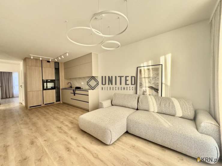 Mieszkanie  na sprzedaż, Wrocław, Fabryczna/Maślice, ul. , 4 pokojowe