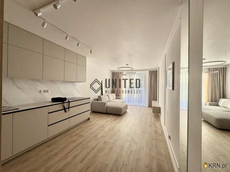 Mieszkanie  na sprzedaż, 4 pokojowe, Wrocław, Fabryczna/Maślice, ul. 