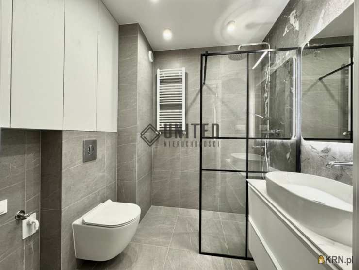 Wrocław, Fabryczna/Maślice, ul. , Mieszkanie  na sprzedaż, 4 pokojowe