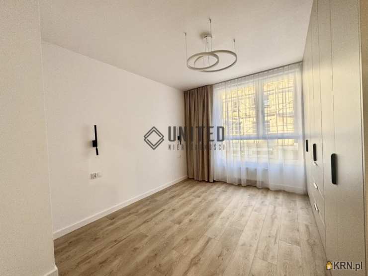 Wrocław, Fabryczna/Maślice, ul. , 4 pokojowe, Mieszkanie  na sprzedaż