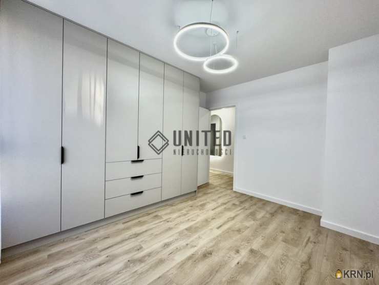 4 pokojowe, Wrocław, Fabryczna/Maślice, ul. , Mieszkanie  na sprzedaż