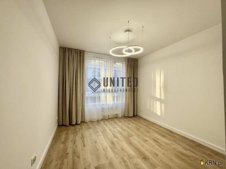 4 pokojowe, Mieszkanie  na sprzedaż, Wrocław, Fabryczna/Maślice, ul. 