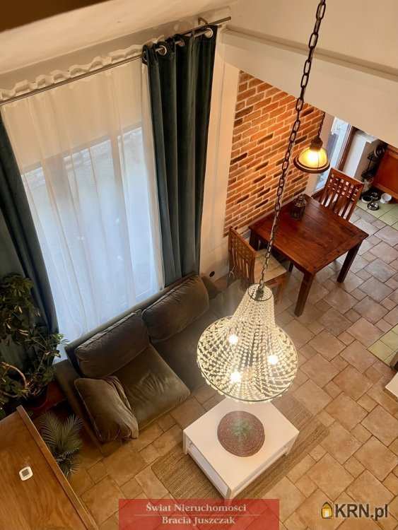 Mieszkanie  na sprzedaż, 3 pokojowe, Bielany Wrocławskie, ul. 
