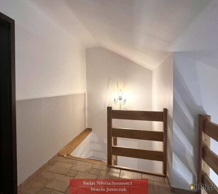 3 pokojowe, Mieszkanie  na sprzedaż, Bielany Wrocławskie, ul. 