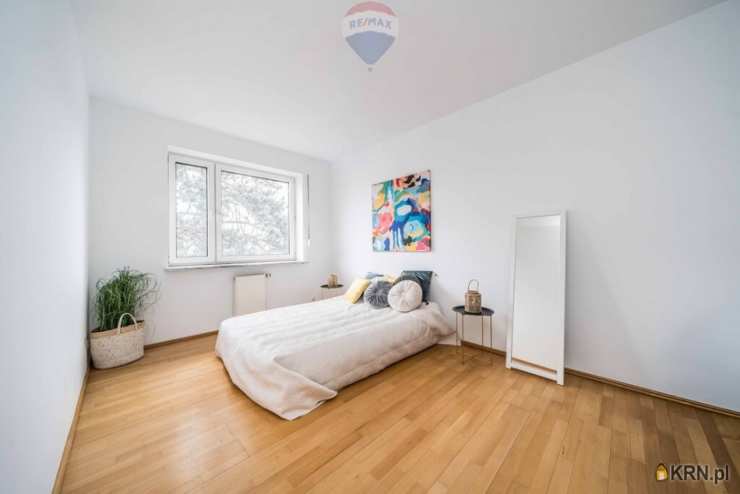 Mieszkanie  na sprzedaż, Poznań, Stare Miasto/Naramowice, ul. , 3 pokojowe