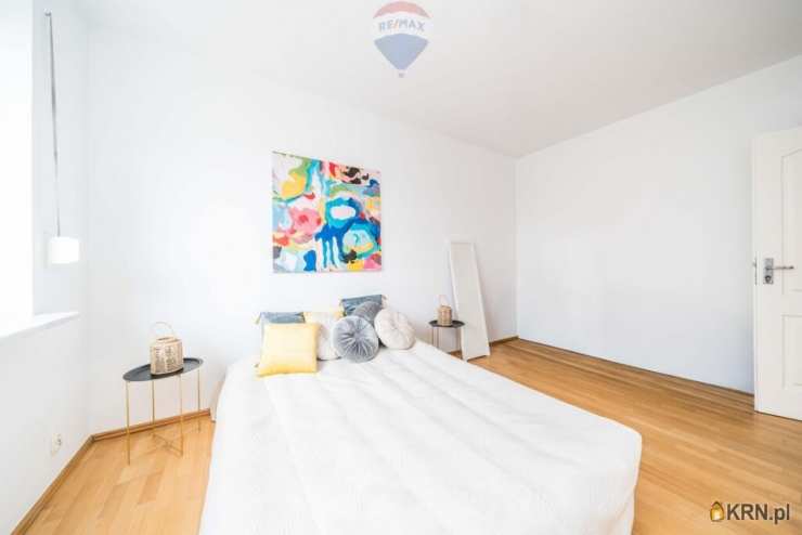 Mieszkanie  na sprzedaż, 3 pokojowe, Poznań, Stare Miasto/Naramowice, ul. 